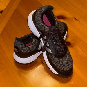 adidas Athletic Shoes